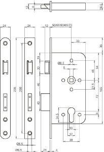 Afbeelding - https-www-ez-catalog-nl-Asset-f9159024d40c413eb62819ceec1a5f1b-ImageFullSize-TC2422-jpg